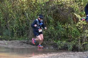 BIB: 
                            <button type="button" onclick="openModal(6968557)" class="btn btn-primary btn-sm float-right btn-popup" data-toggle="modal" data-target=".modal-high-quality">
                        <i class="fas fa-shopping-cart"></i> Add to Cart
                    </button>
                                            <button type="button" onclick="isThisMe(6968557, true)" class="btn btn-success btn-sm float-right btn-popup btn-isme hidden" data-toggle="tooltip" data-placement="bottom" title="นี่คือรูปของคุณใช่ไหม คลิกที่นี่เพื่อเอาเข้าอัลบั้ม">
                        <i class="fas fa-plus"></i> Add to album
                    </button>
                    <button type="button" onclick="isThisMe(6968557, false)" class="btn btn-warning btn-sm float-right btn-popup btn-isnotme hidden">
                        <i class="fas fa-ban"></i> Remove from album
                    </button>